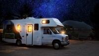 Karavan lk